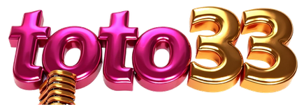 toto33