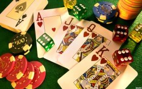 toto33 App toto33 App