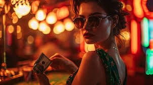 Antarmuka aplikasi mobile toto33 menampilkan menu utama dengan akses ke sportsbook dan live dealer