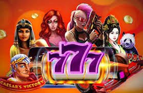 Antarmuka pembayaran toto33 dengan opsi DANA, OVO, GoPay, dan ShopeePay