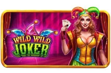 Koleksi Mesin Arcade dengan berbagai tema dan gaya permainan di platform toto33