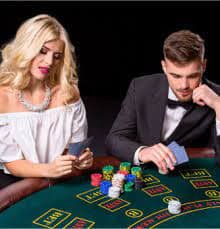 Program tier loyalitas toto33 dengan reward eksklusif untuk pemain Mesin Arcade