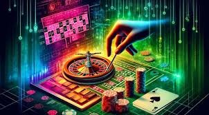 Video tutorial Speed Blackjack Video tutorial Speed Blackjack
