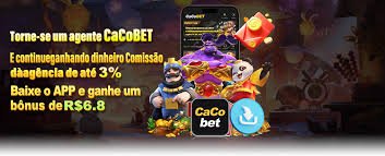 Tampilan permainan Wild West Gold dengan simbol-simbol bertema Barat di platform toto33